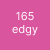 System.Data.Entity.DynamicProxies.Color_C1EA4660A07F9C5071B152AF0A747BAC20ADF611C53CDD87D2926188F0ACF7D2?.Title